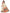 Kalini Off-White Khadi Silk Printed Khadi Saree - Distacart