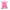 Tedstree Soft Toys Skin Friendly Super Soft Mother With Child Teddy Bears (Pink ) - Distacart