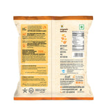 Thumbnail for Organic Tattva Cumin Powder