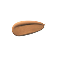 Thumbnail for Shiseido Syncro Skin Self Refreshing Foundation - 410 Sunstone - Distacart