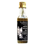 Thumbnail for Ecoberry Bhringaraj Curry Leaves Indian Gooseberry Hair Darkening Oil