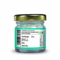 Thumbnail for Lunn Persian Crystal Salt - Distacart