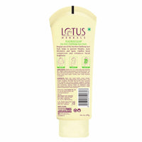 Thumbnail for Lotus Herbals Teatreeclear Tea Tree Clarifying Face Pack - Distacart