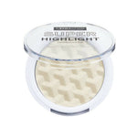 Thumbnail for Revolution Relove Super Highlight - Shine - Distacart