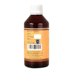 Thumbnail for Balu Herbals Kshirabala Thailam - Distacart