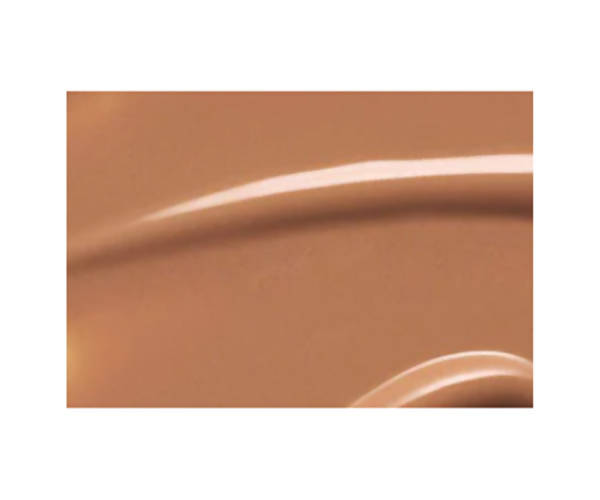 Mac Studio Fix Fluid SPF 15 - NC45.5 Online