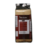 Thumbnail for My Millet Basket Pearl Millet Noodles - Distacart