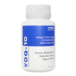 Thumbnail for Vogue Wellness VOQ-10 Tablets - Distacart