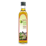 Thumbnail for Gaia Extra Virgin Olive Oil - Distacart