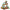 Webby Tree Troopers A Forest Hideout All Side Play Doll House for Kids - Distacart