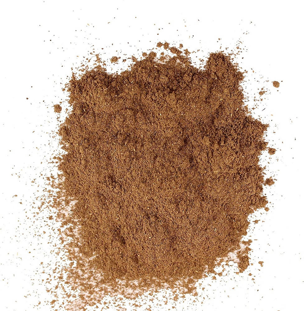 Dark Forest Babool Powder - Distacart
