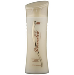 Thumbnail for Dermadew Shampoo for Healthy Hair - Distacart