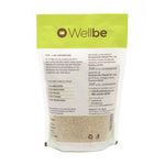 Thumbnail for Wellbe Little Millets