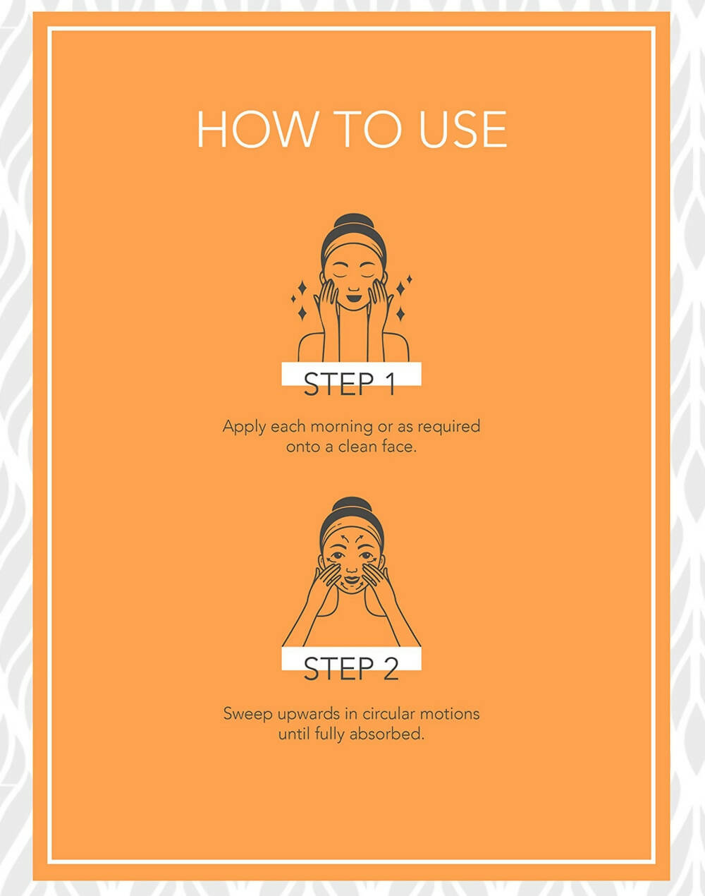 Fabessentials Vitamin E Calendula Depigmentation Cream - Distacart