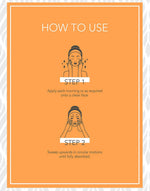 Thumbnail for Fabessentials Vitamin E Calendula Depigmentation Cream - Distacart