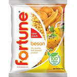 Thumbnail for Fortune Besan (Chana Dal)