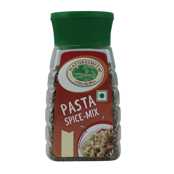 Naturesmith Pasta Spice Mix - Distacart