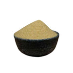 Thumbnail for My Millet Basket Foxtail Millet Upma Rava - Distacart