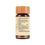 Thumbnail for Biogetica Metasolve (Cellular Health And Immune Support, 80 Tablets) - Distacart