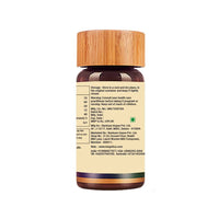 Thumbnail for Biogetica Metasolve (Cellular Health And Immune Support, 80 Tablets) - Distacart