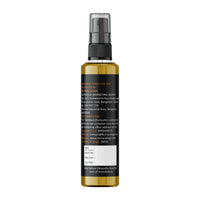 Thumbnail for Nutracology Erekt Oil for Strength & Power - Men - Distacart