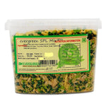 Thumbnail for Evergreen Sweets - Evergreen Special Mixture