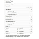 Thumbnail for Freshon White Sesame / Thill Natural Ingredients