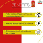 Thumbnail for Sandu Vanari Granules