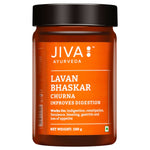 Thumbnail for Jiva Ayurveda Lavan Bhaskar Churna - Distacart