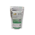 Thumbnail for Wheat Grass Powder