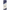 Glyco-12 Face Cream - Distacart