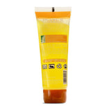 Thumbnail for Inatur Sun Protection Gel SPF 20