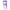 SBL Homeopathy Silk N Stay Talcum Powder - Distacart
