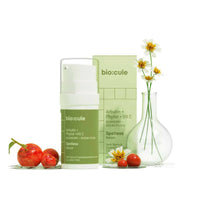 Thumbnail for Biocule Spotless Arbutin Face Serum - Distacart