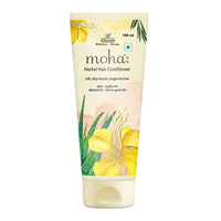 Thumbnail for Moha Herbal Hair Conditioner