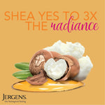 Thumbnail for Jergens Shea Butter Deep Conditioning Moisturizer - Distacart