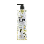 Thumbnail for Lux Botanicals Skin Detox Body Wash