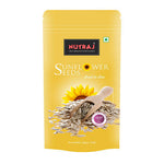 Thumbnail for Nutraj Sunflower Seeds