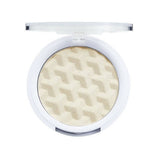 Thumbnail for Revolution Relove Super Highlight - Shine - Distacart