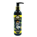 Thumbnail for Chek Organics Body Hues Noni Herbal Hair Oil - Distacart