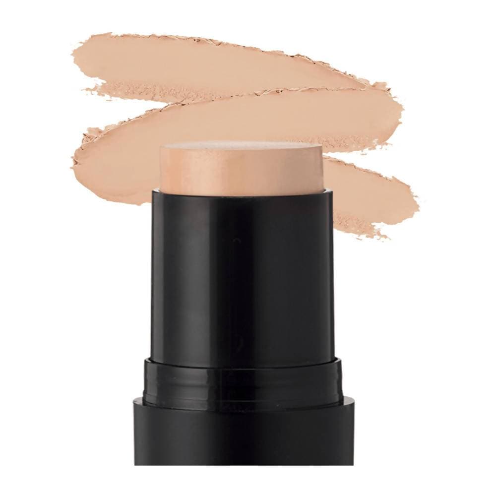 Sugar Ace Of Face Foundation Stick - Frappe (Medium, Neutral Undertone) - Distacart