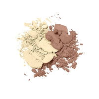 Thumbnail for Contouring Palette - Dulce De Leche