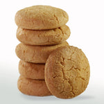 Thumbnail for Pulla Reddy Osmania Biscuits