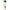 Biotique Advanced Ayurveda Bio Avocado Stress Relief Body Massage Oil