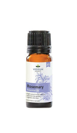 Thumbnail for Vedsun Naturals Rosemerry Essential Oil Pure & Organic for Skin and Fragrance - Distacart