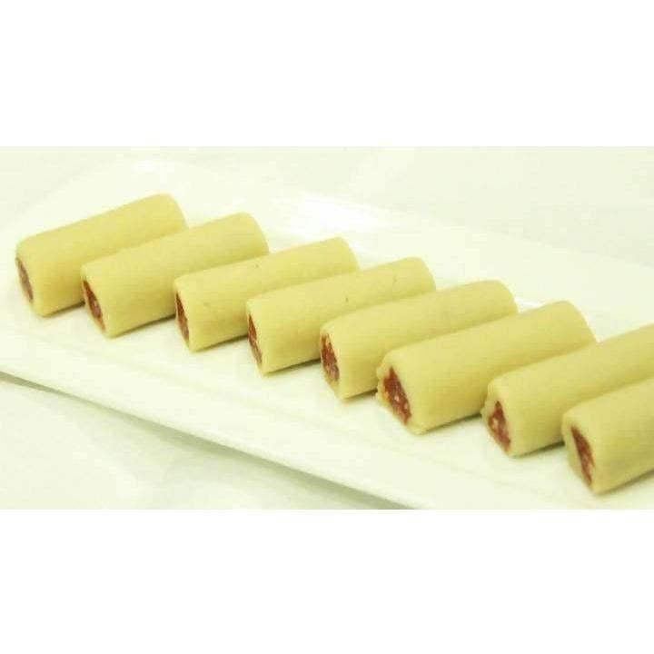 Vellanki Foods - Anjeera Rolls - Distacart