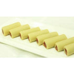 Thumbnail for Vellanki Foods - Anjeera Rolls - Distacart