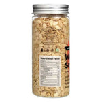 Thumbnail for Flyberry Gourmet Watermelon Seeds - Distacart