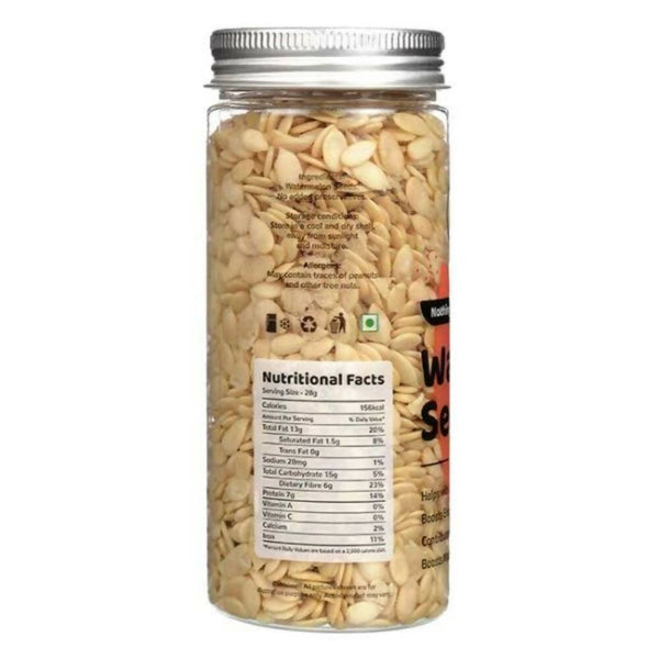 Flyberry Gourmet Watermelon Seeds - Distacart