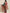 Saree Mall Teal Green & Beige Printed Bhagalpuri Saree - Distacart